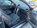 Peugeot 207 CC Cabrio-Coupe Active - thumbnail 14