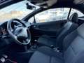 Peugeot 207 CC Cabrio-Coupe Active - thumbnail 10