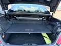 Peugeot 207 CC Cabrio-Coupe Active - thumbnail 19