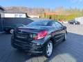 Peugeot 207 CC Cabrio-Coupe Active - thumbnail 7