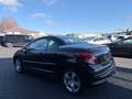 Peugeot 207 CC Cabrio-Coupe Active - thumbnail 5