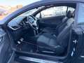 Peugeot 207 CC Cabrio-Coupe Active - thumbnail 9