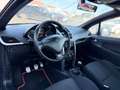 Peugeot 207 CC Cabrio-Coupe Active - thumbnail 11