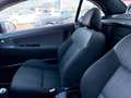 Peugeot 207 CC Cabrio-Coupe Active - thumbnail 12