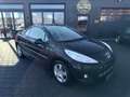 Peugeot 207 CC Cabrio-Coupe Active - thumbnail 1