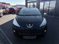Peugeot 207 CC Cabrio-Coupe Active - thumbnail 2