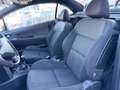 Peugeot 207 CC Cabrio-Coupe Active - thumbnail 13