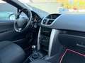 Peugeot 207 CC Cabrio-Coupe Active - thumbnail 15