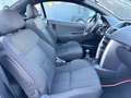 Peugeot 207 CC Cabrio-Coupe Active - thumbnail 17