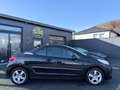 Peugeot 207 CC Cabrio-Coupe Active - thumbnail 8