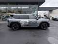 Kia EV9 99,8 kWh AWD GT Line Vert - thumbnail 5