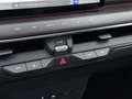 Kia EV9 99,8 kWh AWD GT Line Vert - thumbnail 16