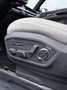 Kia EV9 99,8 kWh AWD GT Line Vert - thumbnail 8