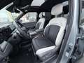 Kia EV9 99,8 kWh AWD GT Line Vert - thumbnail 6