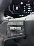 Kia EV9 99,8 kWh AWD GT Line Vert - thumbnail 11