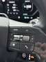 Kia EV9 99,8 kWh AWD GT Line Vert - thumbnail 12