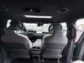Kia EV9 99,8 kWh AWD GT Line Vert - thumbnail 21