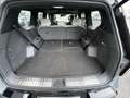 Kia EV9 99,8 kWh AWD GT Line Vert - thumbnail 23