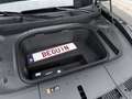 Kia EV9 99,8 kWh AWD GT Line Vert - thumbnail 4