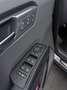 Kia EV9 99,8 kWh AWD GT Line Vert - thumbnail 7
