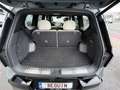 Kia EV9 99,8 kWh AWD GT Line Vert - thumbnail 24
