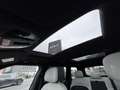 Kia EV9 99,8 kWh AWD GT Line Vert - thumbnail 18