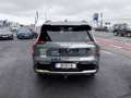 Kia EV9 99,8 kWh AWD GT Line Vert - thumbnail 25