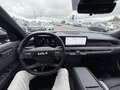 Kia EV9 99,8 kWh AWD GT Line Vert - thumbnail 10