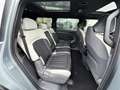 Kia EV9 99,8 kWh AWD GT Line Vert - thumbnail 19