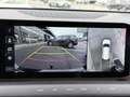 Kia EV9 99,8 kWh AWD GT Line Vert - thumbnail 15