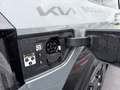 Kia EV9 99,8 kWh AWD GT Line Vert - thumbnail 3