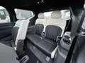 Kia EV9 99,8 kWh AWD GT Line Vert - thumbnail 22