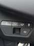 Kia EV9 99,8 kWh AWD GT Line Vert - thumbnail 9