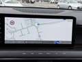 Kia EV9 99,8 kWh AWD GT Line Vert - thumbnail 14
