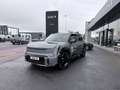 Kia EV9 99,8 kWh AWD GT Line Vert - thumbnail 1