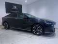 Mazda 6 6e EV Gran Autonomía Takumi 245 Schwarz - thumbnail 5