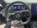 Mazda 6 6e EV Gran Autonomía Takumi 245 Schwarz - thumbnail 21