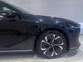 Mazda 6 6e EV Gran Autonomía Takumi 245 Schwarz - thumbnail 14