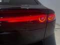Mazda 6 6e EV Gran Autonomía Takumi 245 Schwarz - thumbnail 17