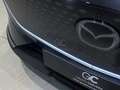 Mazda 6 6e EV Gran Autonomía Takumi 245 Schwarz - thumbnail 12