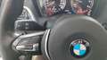 BMW 118 Serie 1 F/20-21 2015 118d Msport 5p Gris - thumbnail 10