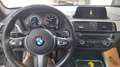BMW 118 Serie 1 F/20-21 2015 118d Msport 5p Gris - thumbnail 9