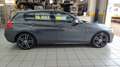 BMW 118 Serie 1 F/20-21 2015 118d Msport 5p Gris - thumbnail 8