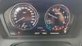 BMW 118 Serie 1 F/20-21 2015 118d Msport 5p Gris - thumbnail 12