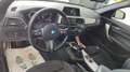 BMW 118 Serie 1 F/20-21 2015 118d Msport 5p Gris - thumbnail 17