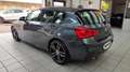 BMW 118 Serie 1 F/20-21 2015 118d Msport 5p Gris - thumbnail 5