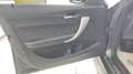 BMW 118 Serie 1 F/20-21 2015 118d Msport 5p Gris - thumbnail 16