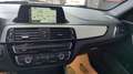BMW 118 Serie 1 F/20-21 2015 118d Msport 5p Gris - thumbnail 18