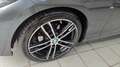 BMW 118 Serie 1 F/20-21 2015 118d Msport 5p Gris - thumbnail 22