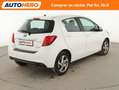 Toyota Yaris Hybrid 1.5 Active Blanco - thumbnail 6